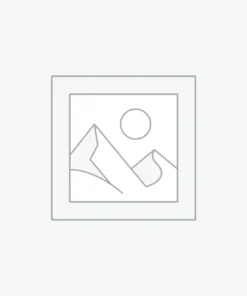 DU LỊCH QUỐC TẾ